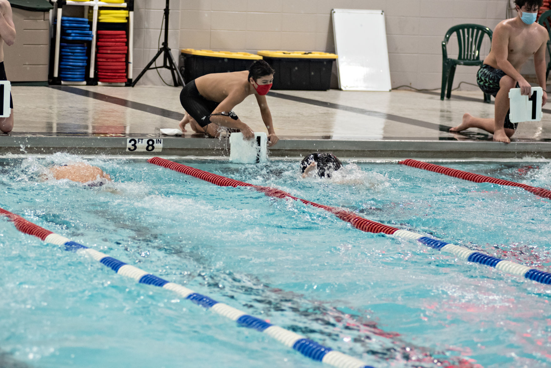 021721_spt_ehtswim